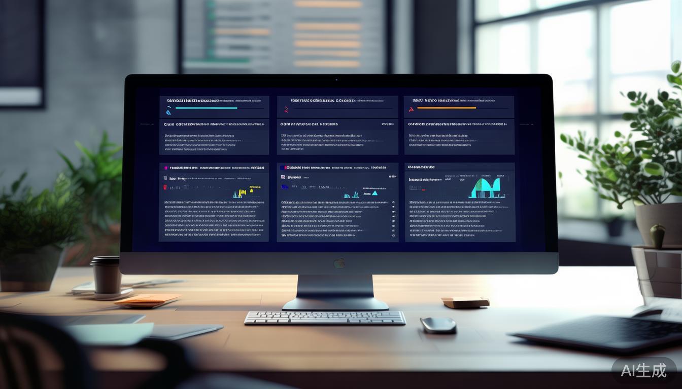 数字资产观察者:imToken官网潜藏市场风向标价值,速看