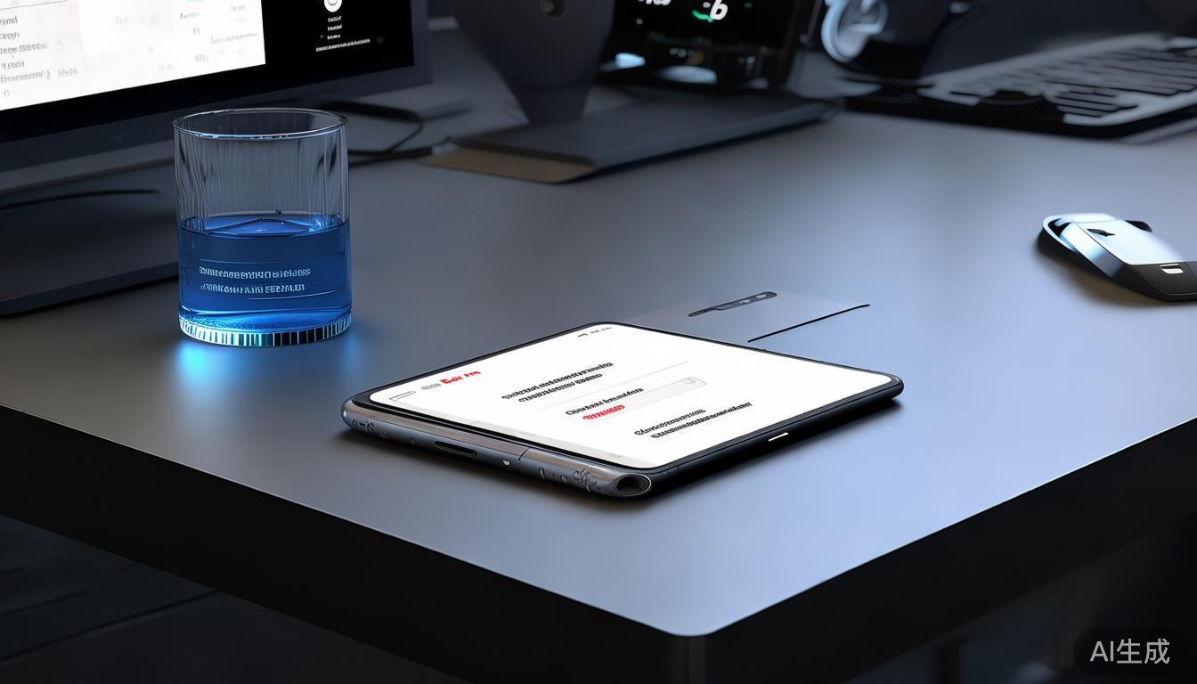 数字资产管理:正版imToken钱包下载后如何施行滚动预算?