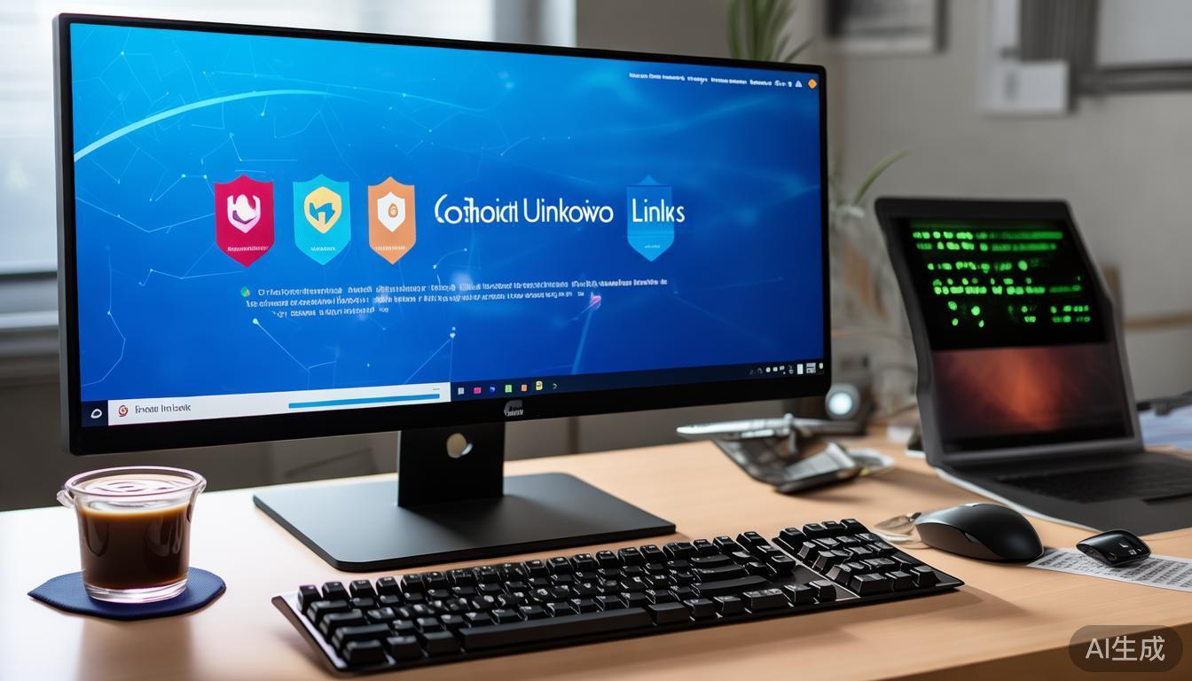 imtoken钱包 第38页