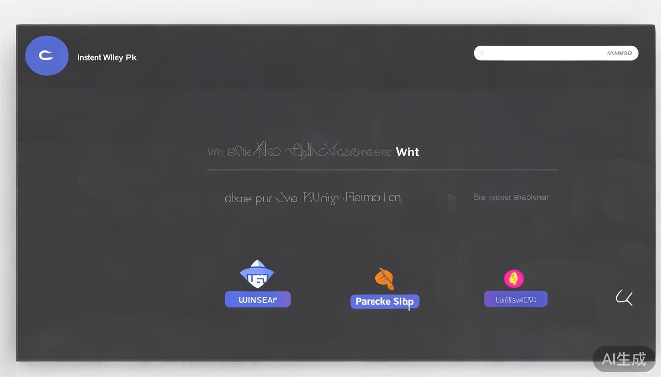 数字资产普及下,正版token钱包整合工具提升体验与安全?