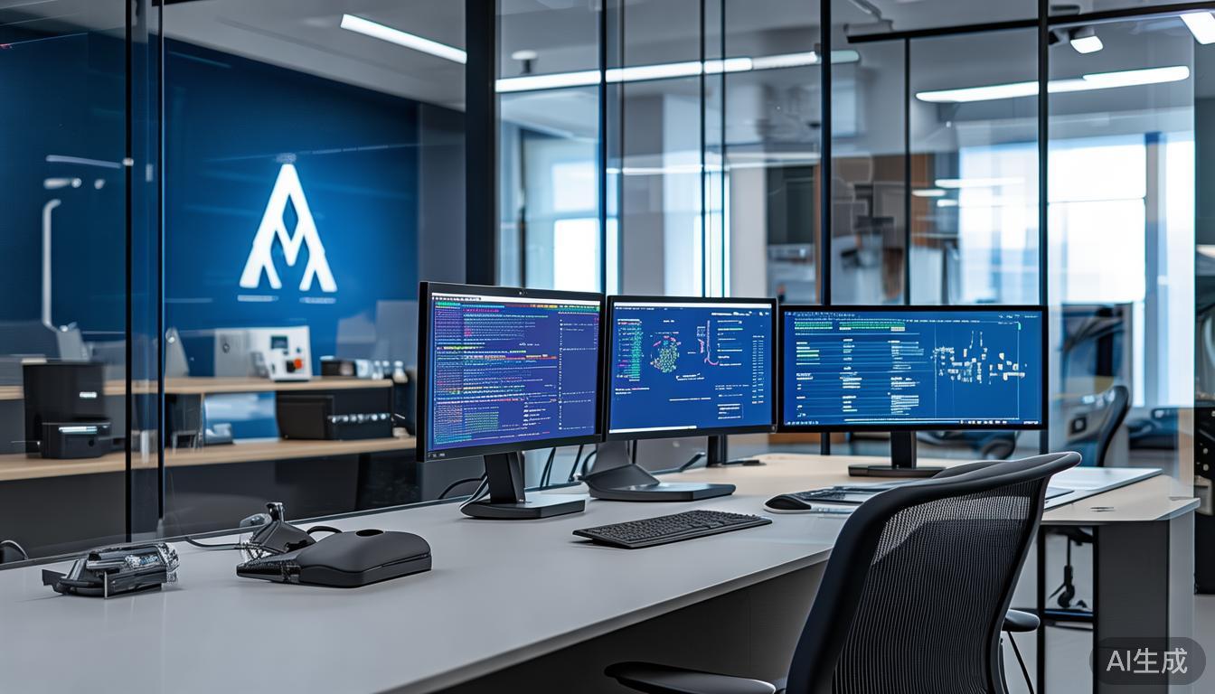 imToken 2.0安卓版评测：多链与DeFi功能如何提升用户体验与市场份额？