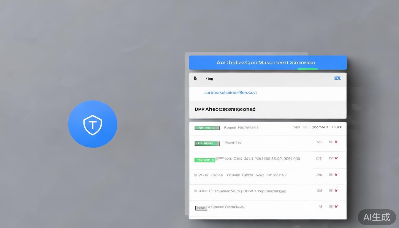 imToken钱包安全管理：资深用户分享资产保护与助记词保管实用方法