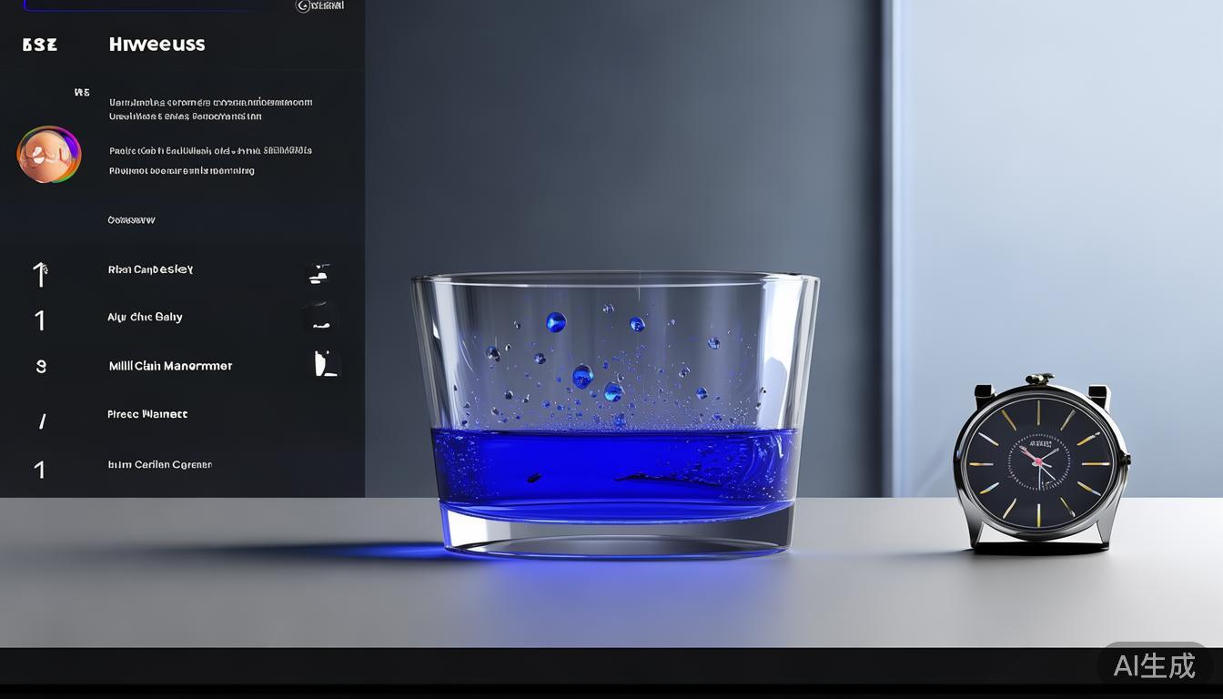 imtoken钱包 第94页