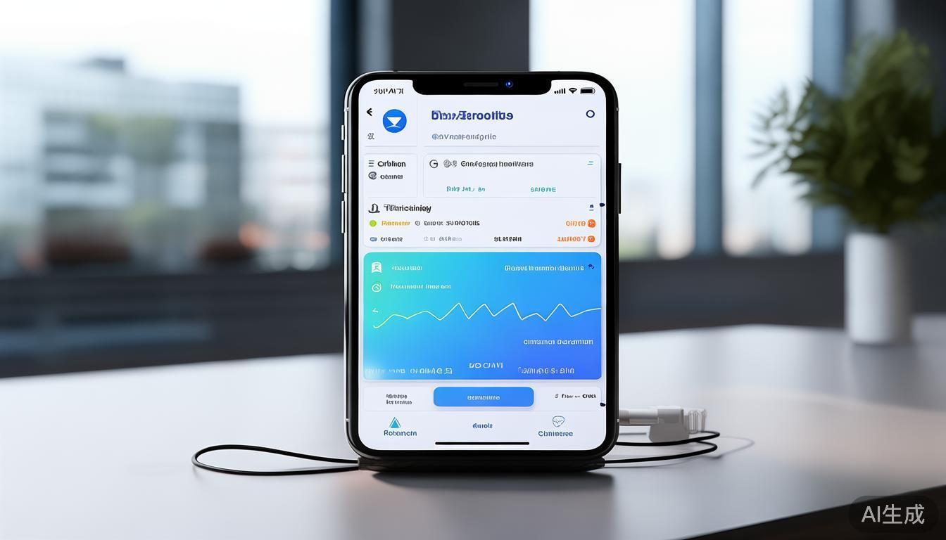 如何通过imToken官网下载3.0版本加强投资的透明性？