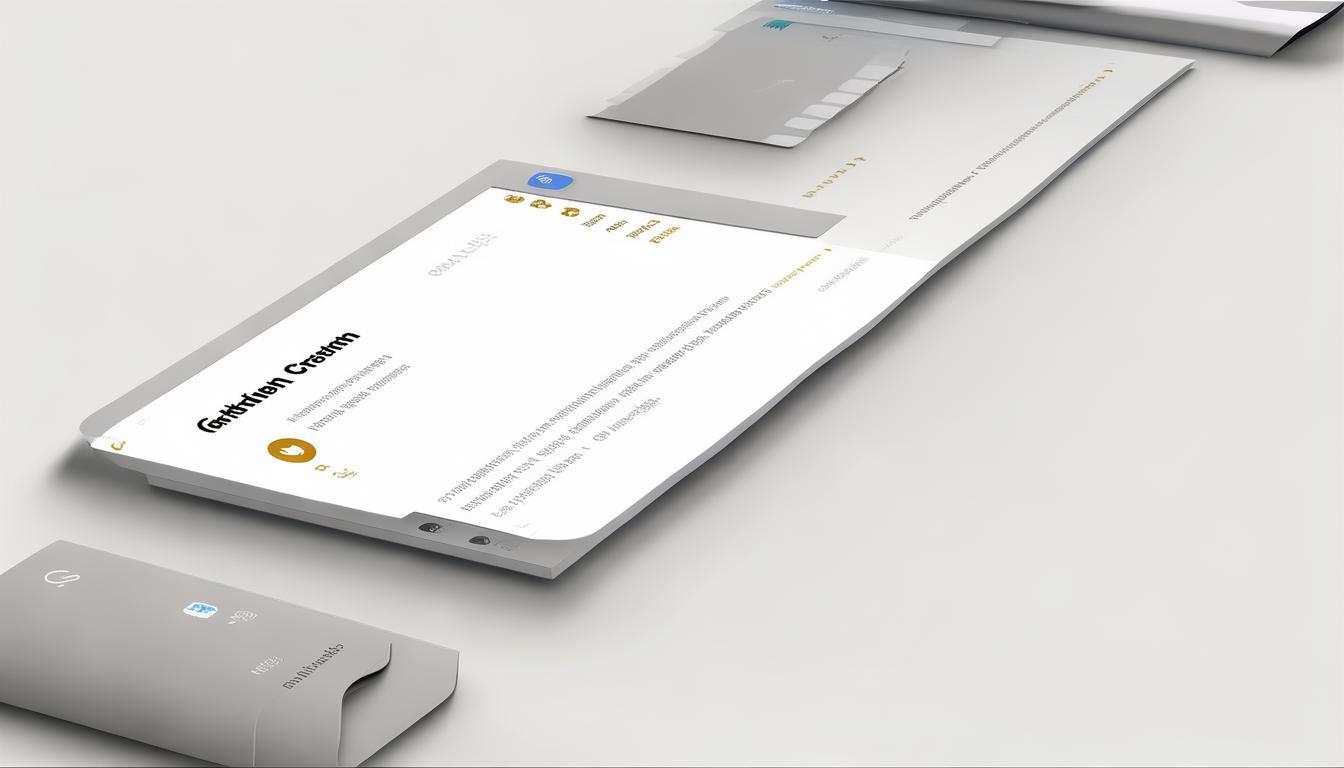 imtoken钱包 第134页