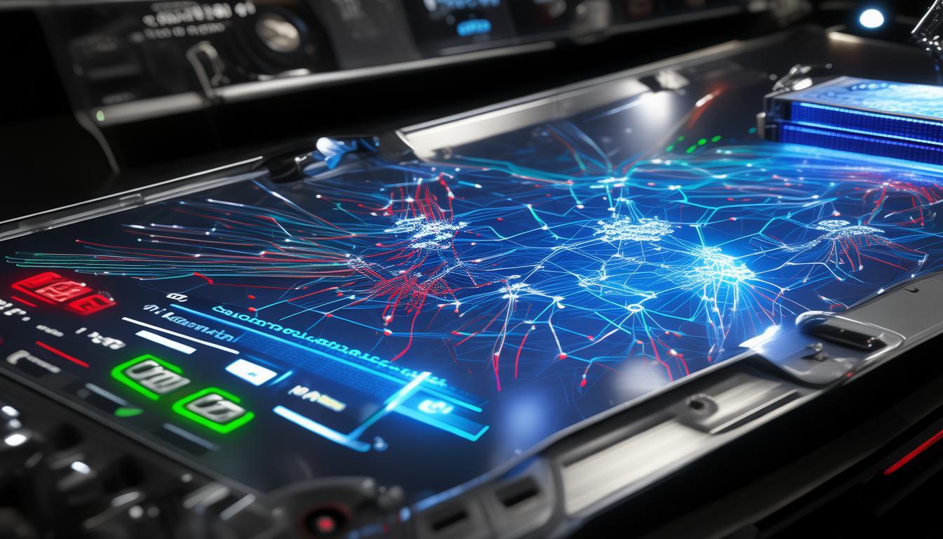 imToken移动端钱包引争议:有人赞界面安全,有人嫌交易客服差