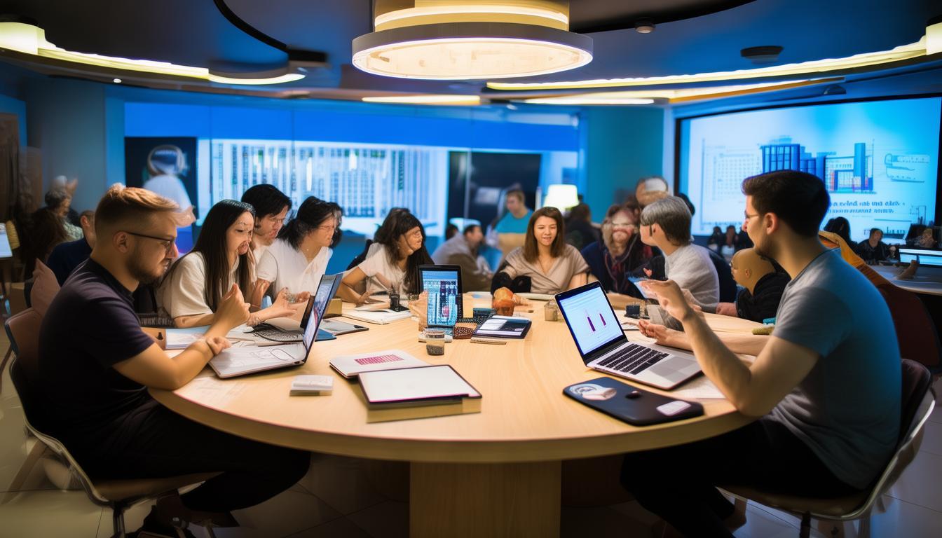 imToken基础版:多样社群互动与周全客户辅助,助力数字资产管理