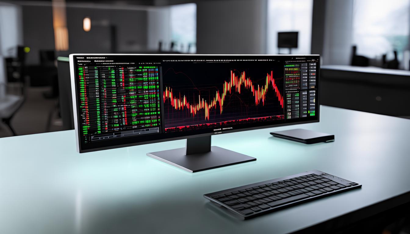 imToken数字钱包受国内众多使用者好评,界面简洁功能实用