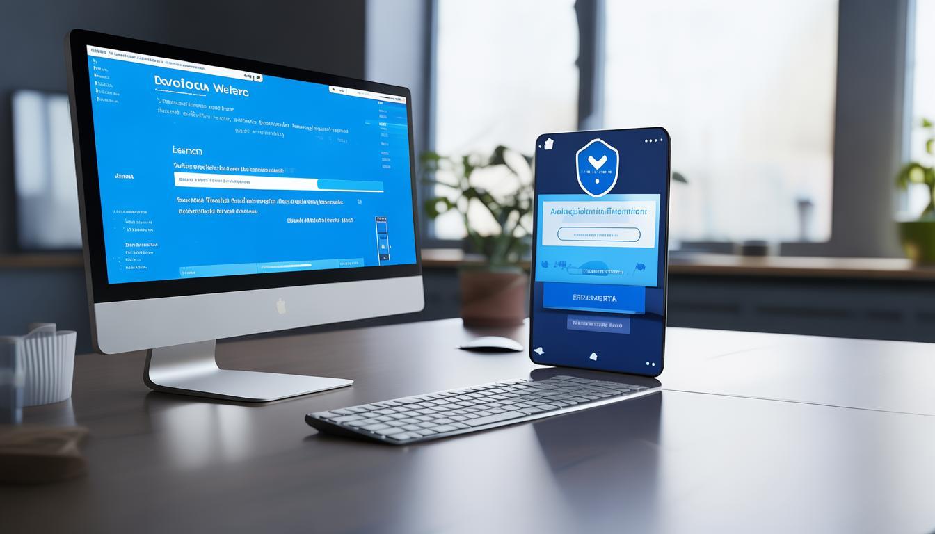 数字货币交易火热,imToken官网版2.0下载必知这些要点