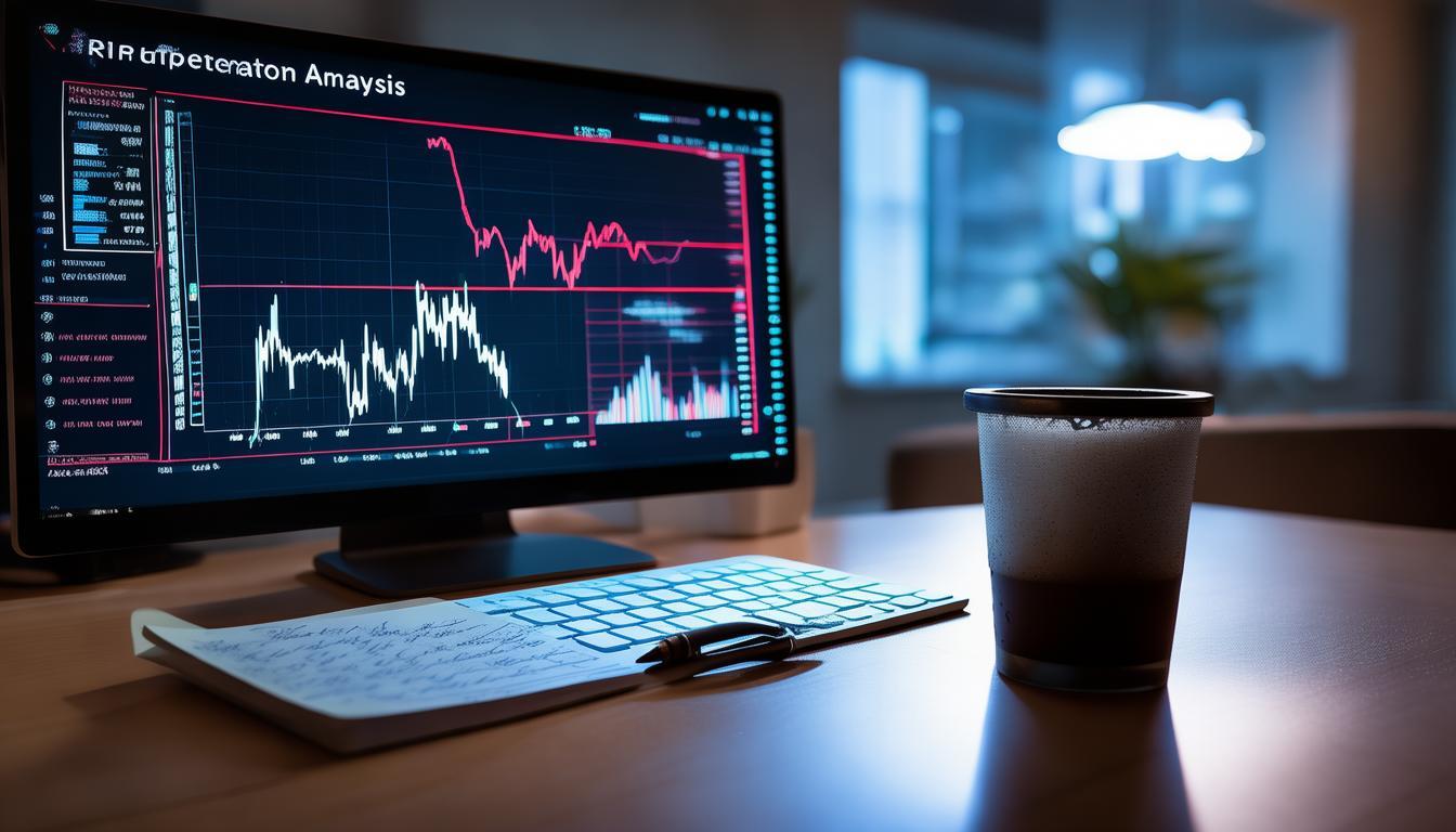 Tokenim钱包应用:借助数据分析工具审视投资组合收益与风险