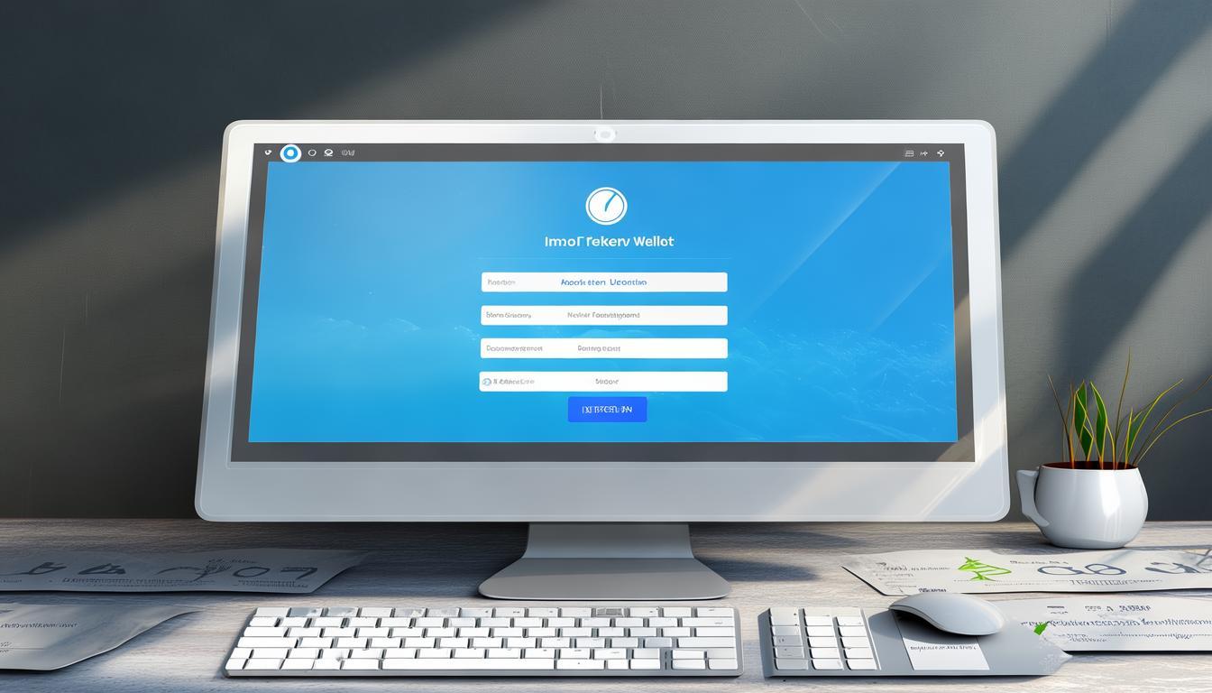 管好虚拟财产必备imToken钱包,官方网站操作指南请收好