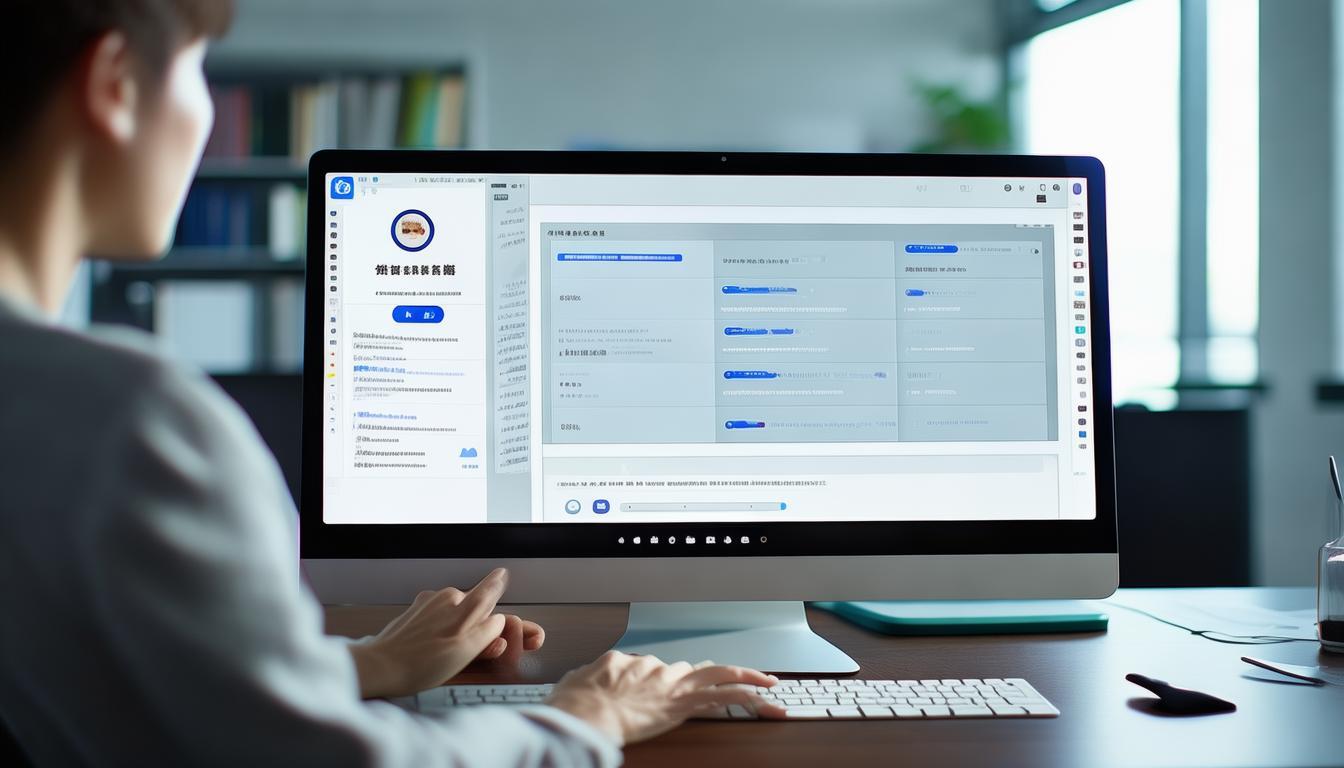 imToken新版本受关注,下载量增加,用户意见成明镜