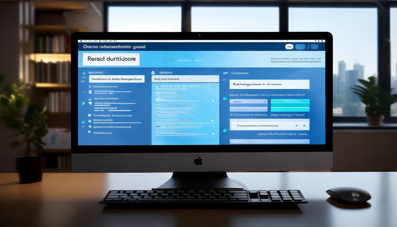 从imToken官网获取1.0版本加入资产调整,这些关键信息要了解
