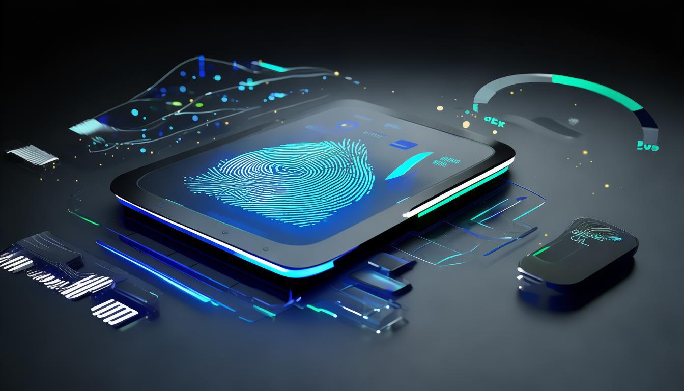 imtoken钱包 第133页