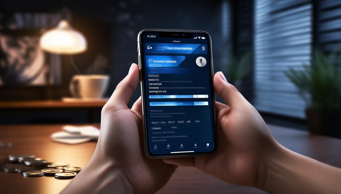 imtoken钱包最新版的优点与不足,你知道多少?