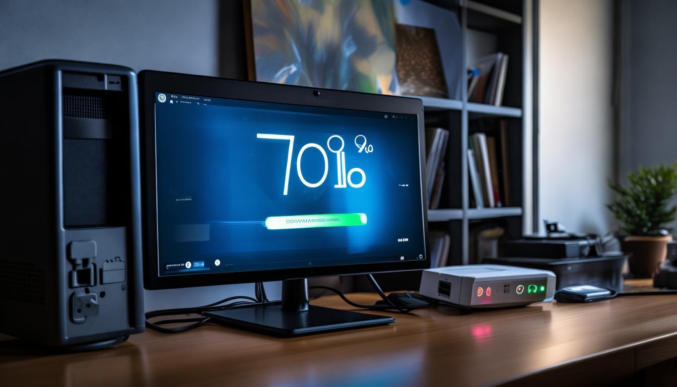 下载imtoken钱包新版易遇困惑?这些要点需知晓