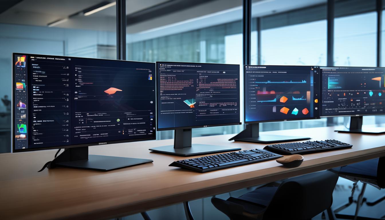 imToken广受欢迎,数字资产钱包软件在竞争中稳步前行