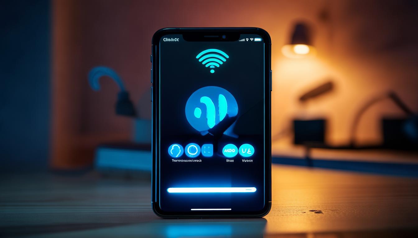 imtoken钱包受欢迎,手机版下载方法及注意事项有哪些?