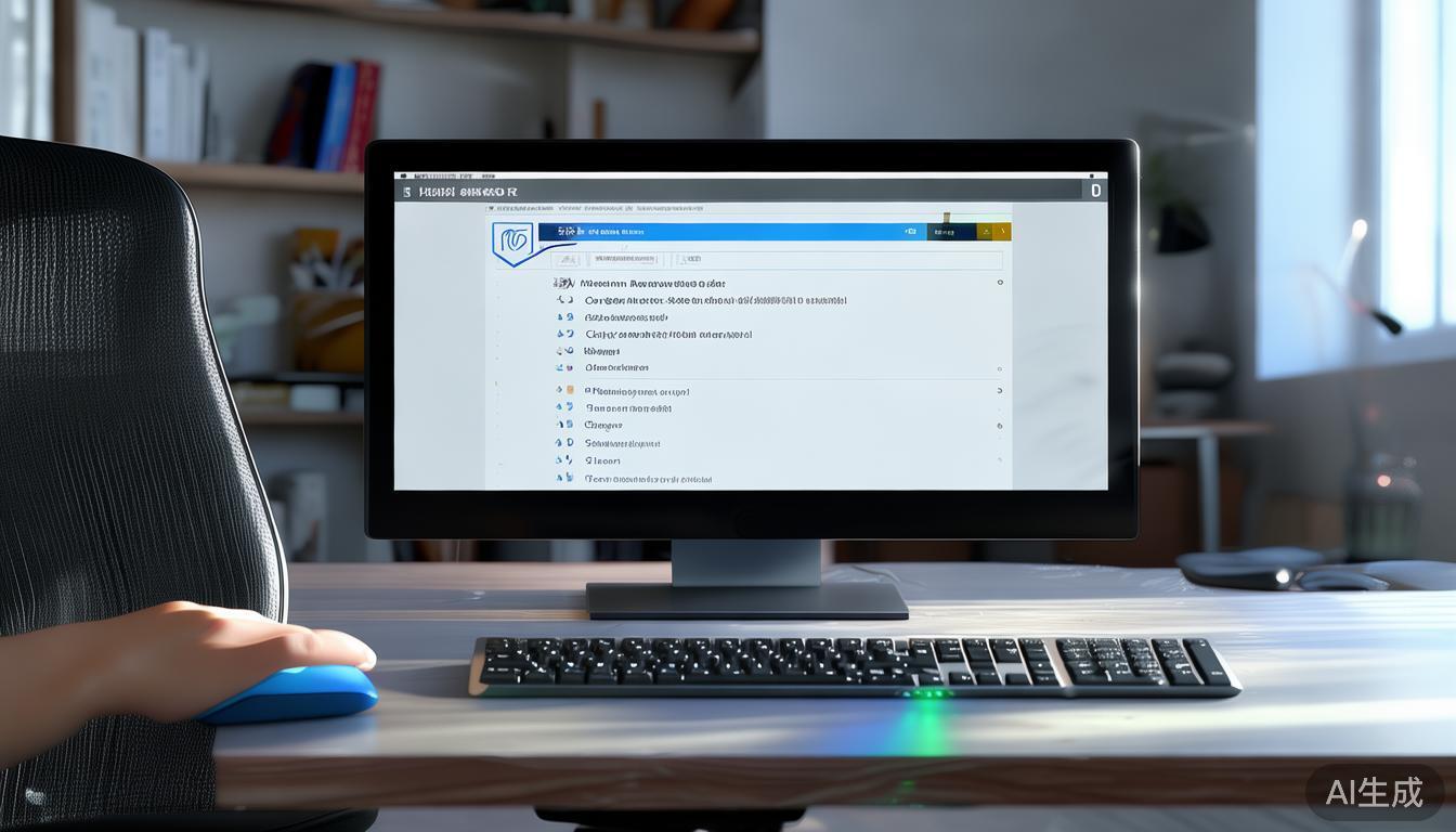 探秘加密世界宝藏之地，获取最新imtoken网址开启奇幻之旅