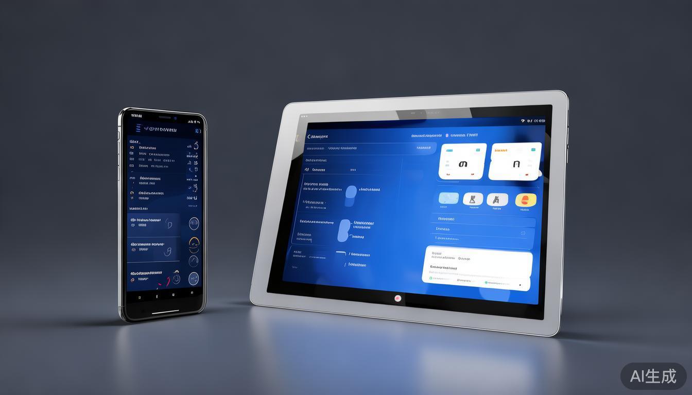 imToken钱包APP适应性强，支持多币种且操作简便