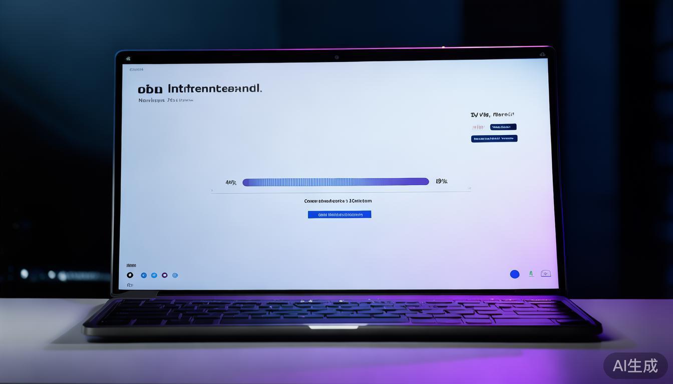 想实现灵活资产配置？imToken 2.0国际版官网下载指南来啦