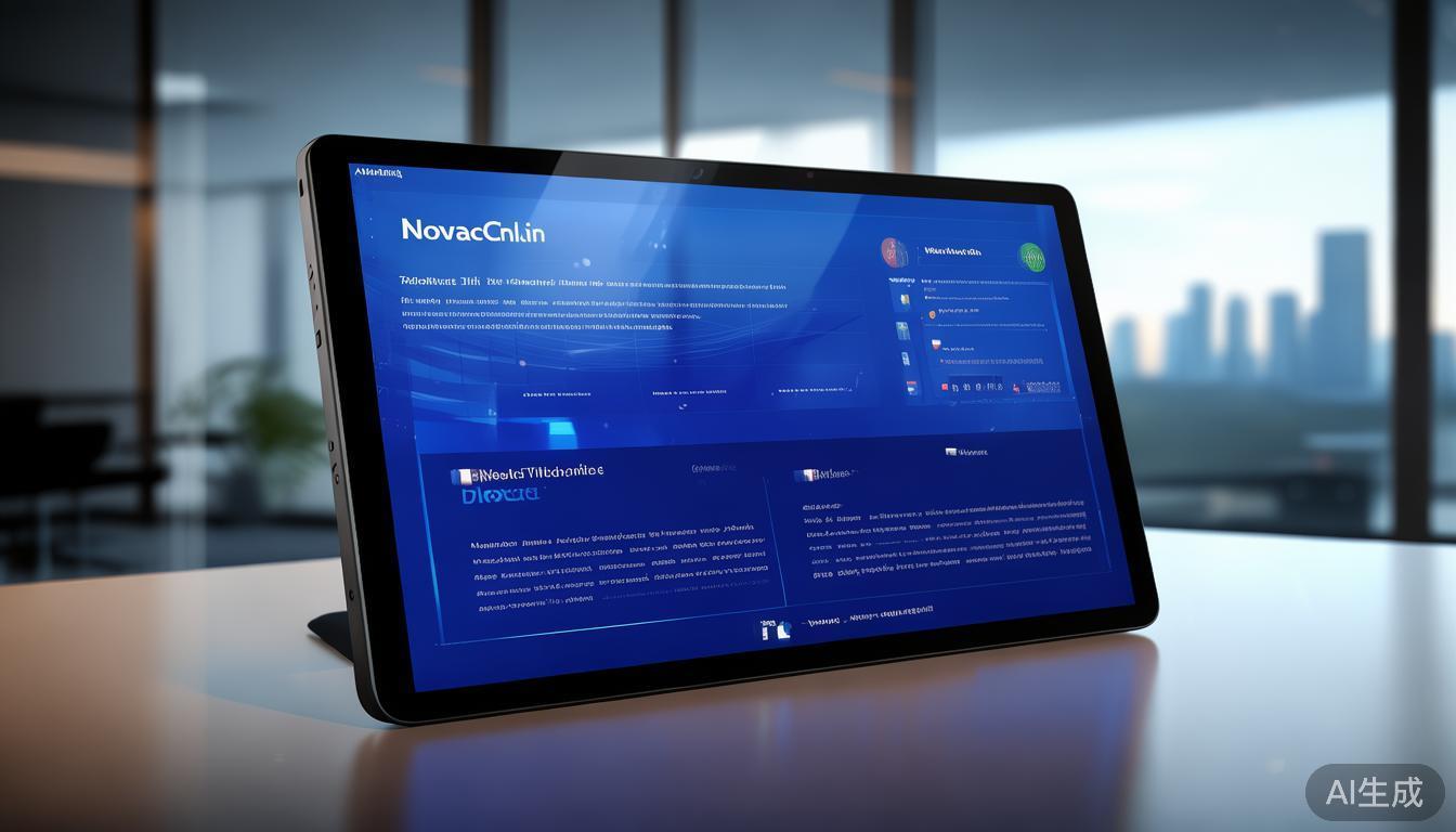 借助imToken钱包程序信息，把握数字资产市场业务契机？