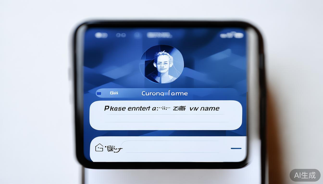 imtoken钱包 第85页