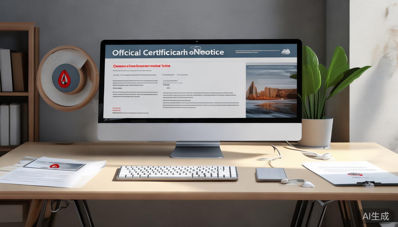 tokenim钱包app下载的安全性分析：防范网络诈骗和钓鱼攻击的策略与技巧。