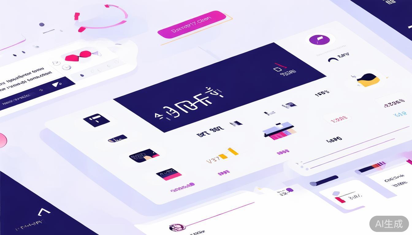 借助imToken官网开展价值投资，关注市场板块与DeFi专区