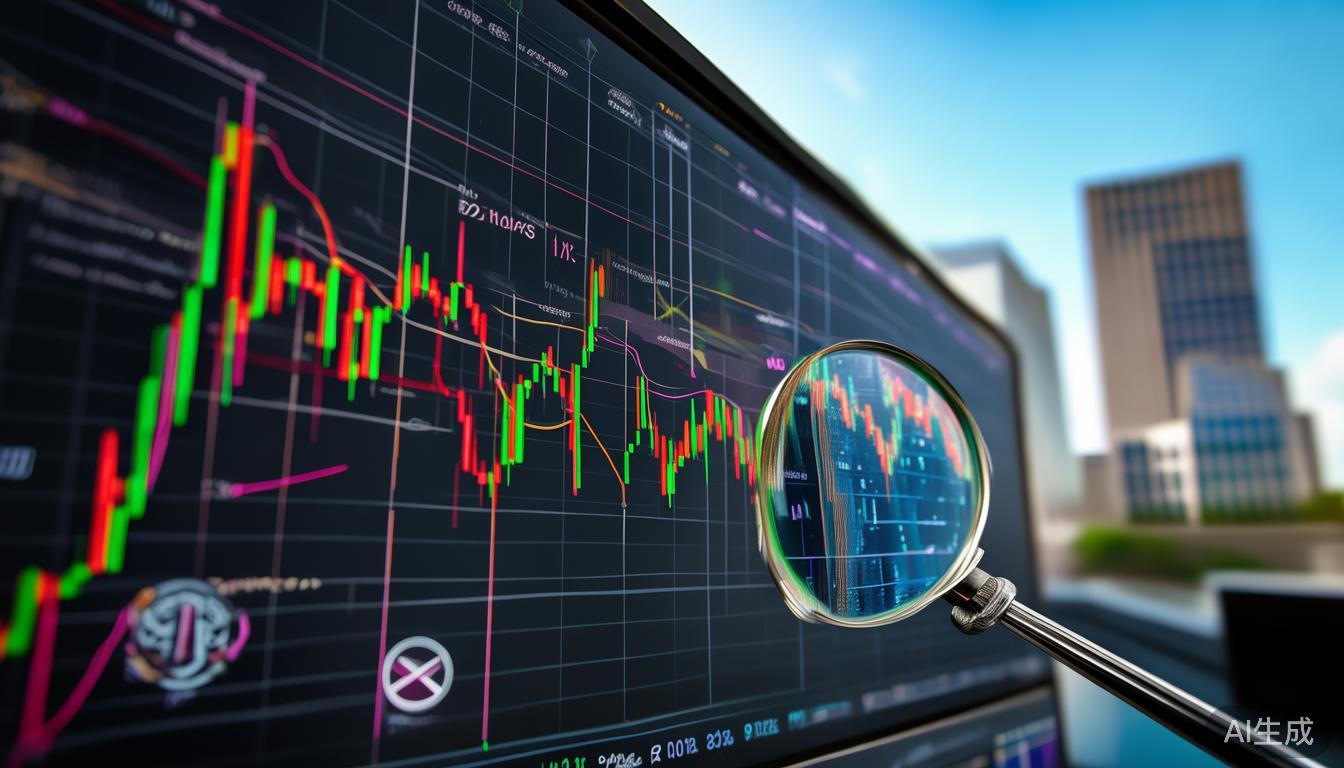 如何在tokenim钱包中实现全方位的风险评估，确保投资选择的科学性与合理性？