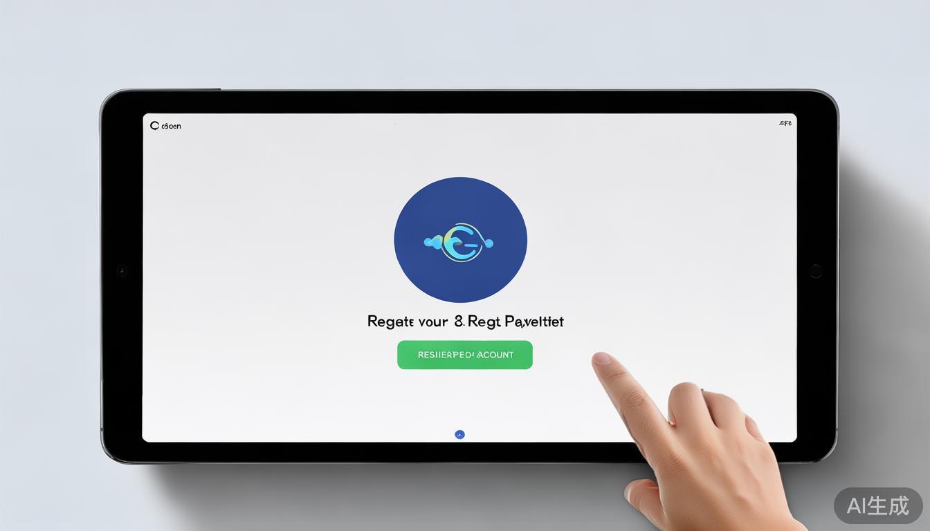 imToken安卓版app：技术支持强，服务周到，平台持续升级
