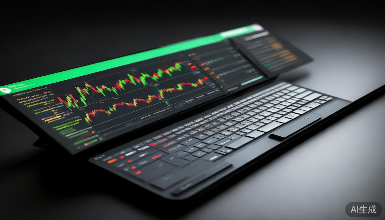 Tokenim钱包用户界面设计:简洁直观,兼顾美观与实用