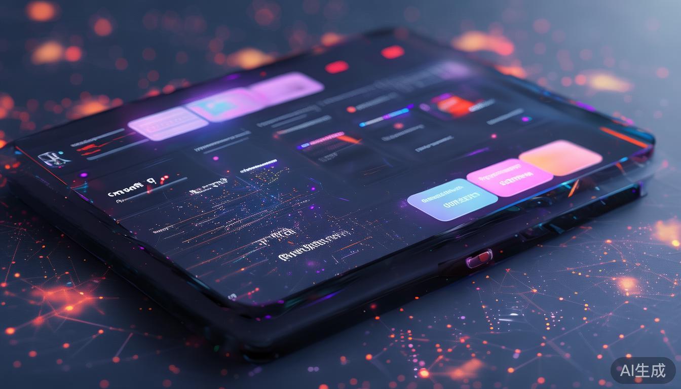 加密领域从业者谈imToken钱包:安全储存资产与探索增长之道