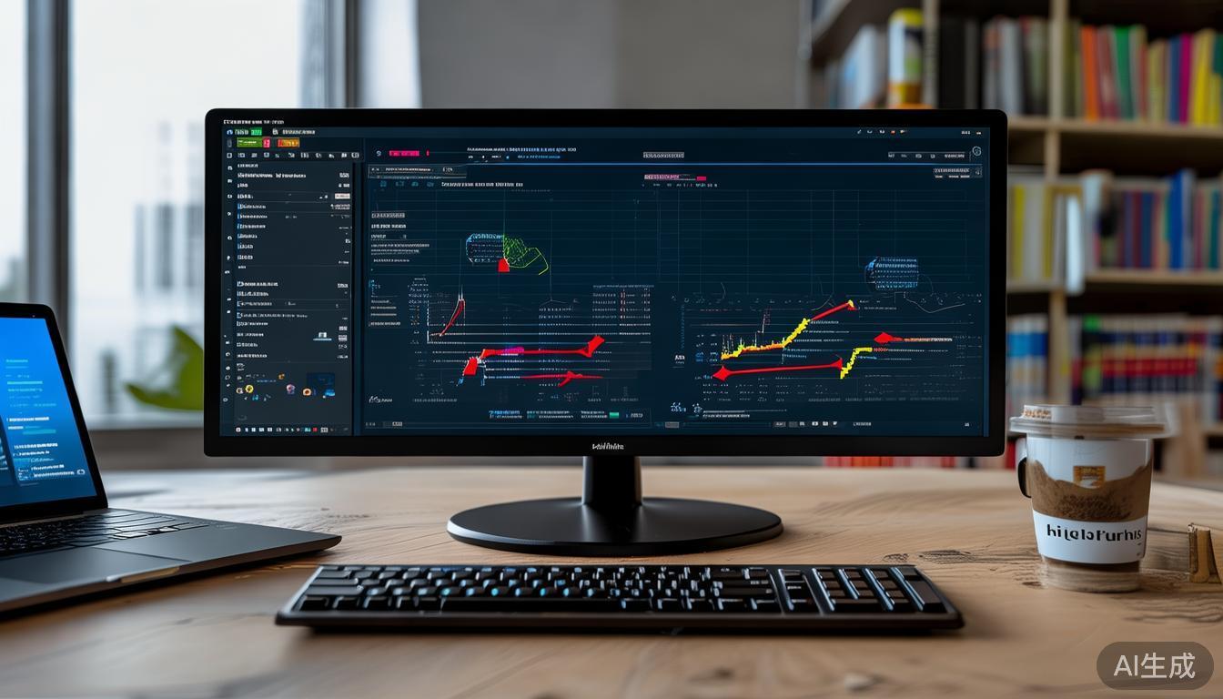 数字货币领域选合作伙伴很关键,imToken官网筛选要谨慎