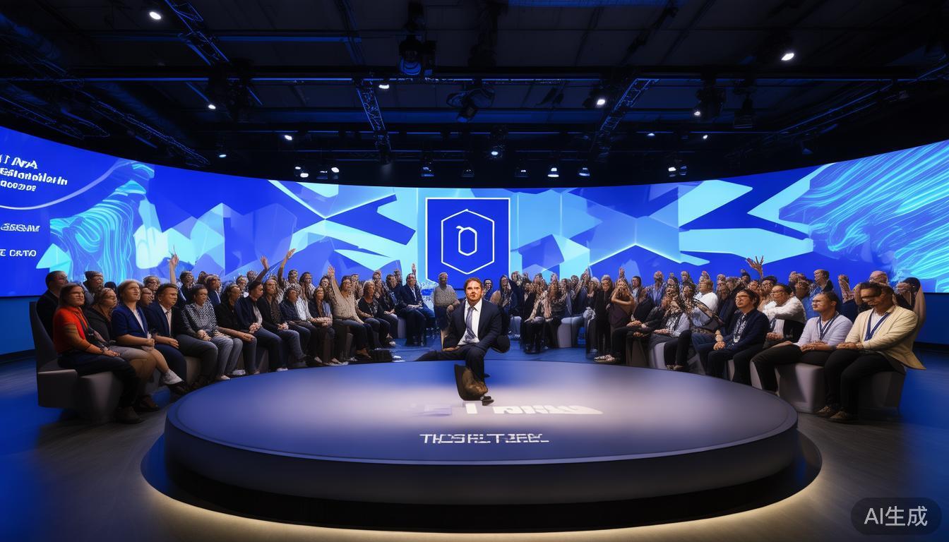 imtoken钱包 第37页