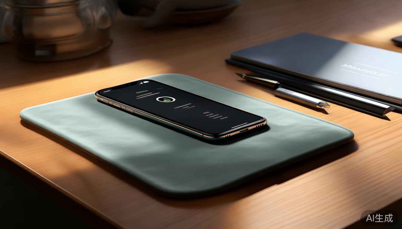 数字货币投资领域:imToken钱包下载渠道正确选择有多重要?