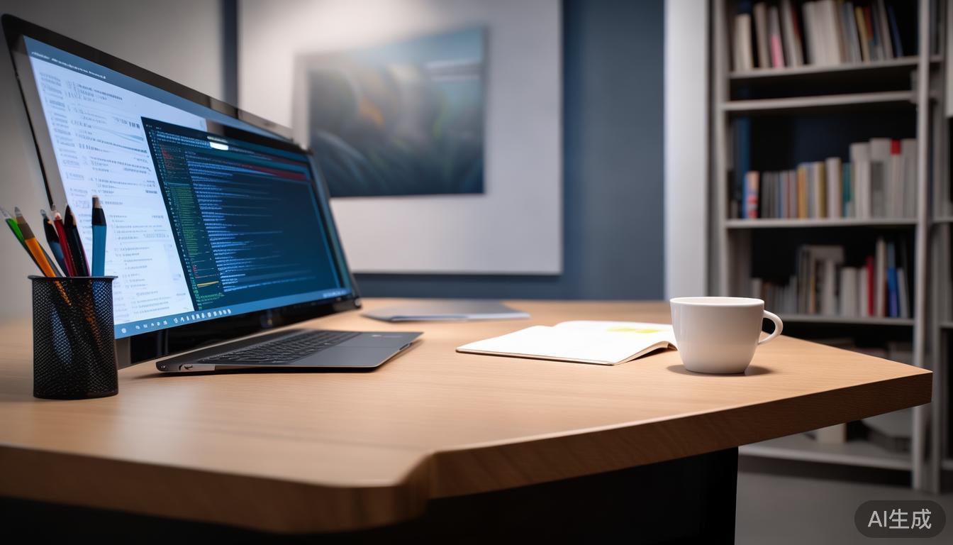 深入探讨imToken后台支持关键环节及开发核心要点