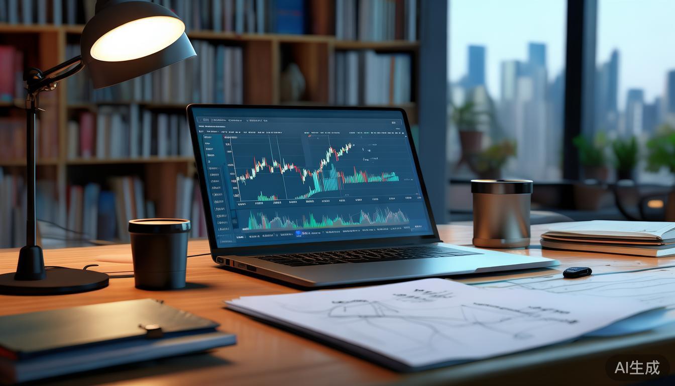 数字资产投资关键:imToken助力及实用分析与验证方法