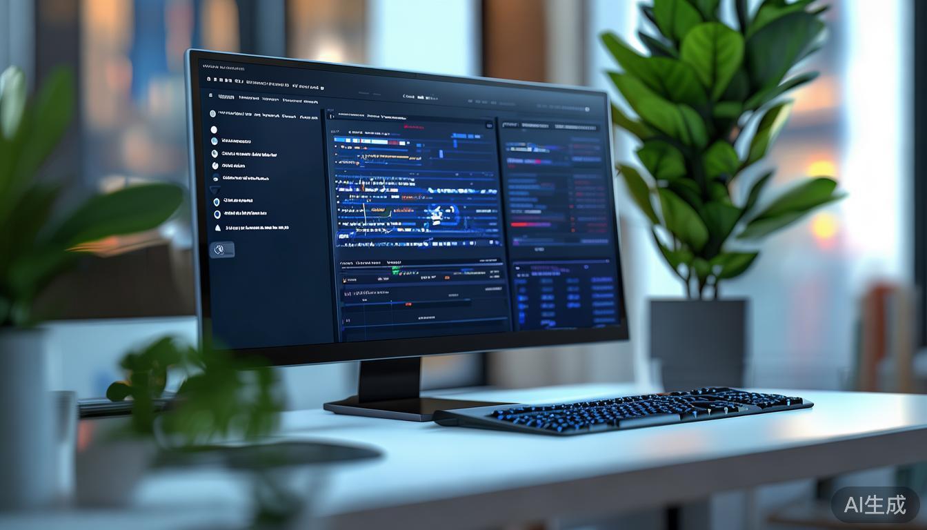 数字资产投资如何保持灵活性与安全性?imToken下载及经验分享