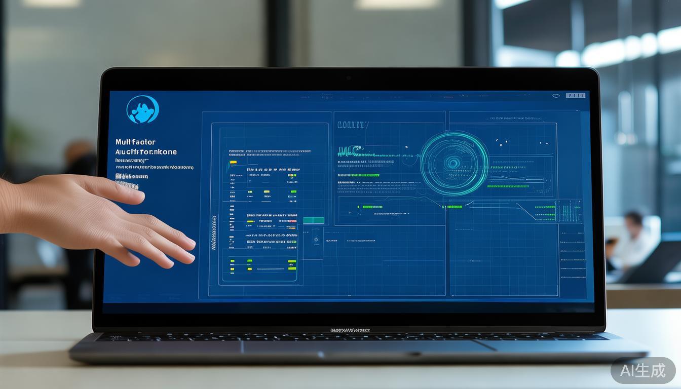 imtoken钱包 第93页