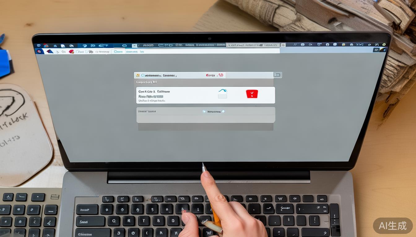imToken官方网址验证指南：如何规避钓鱼网站，保障数字资产安全？