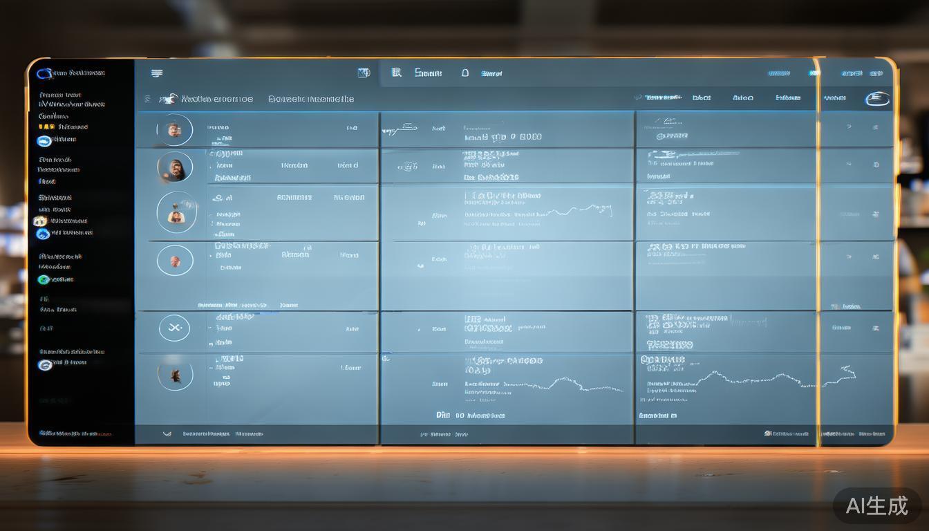 imToken新版体验：下载流程优化显著，操作流畅度大幅提升