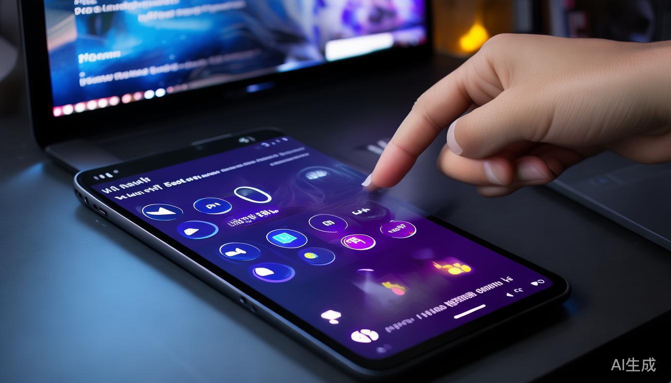 imToken安全指南：构建持久关系，从助记词备份到社区互动