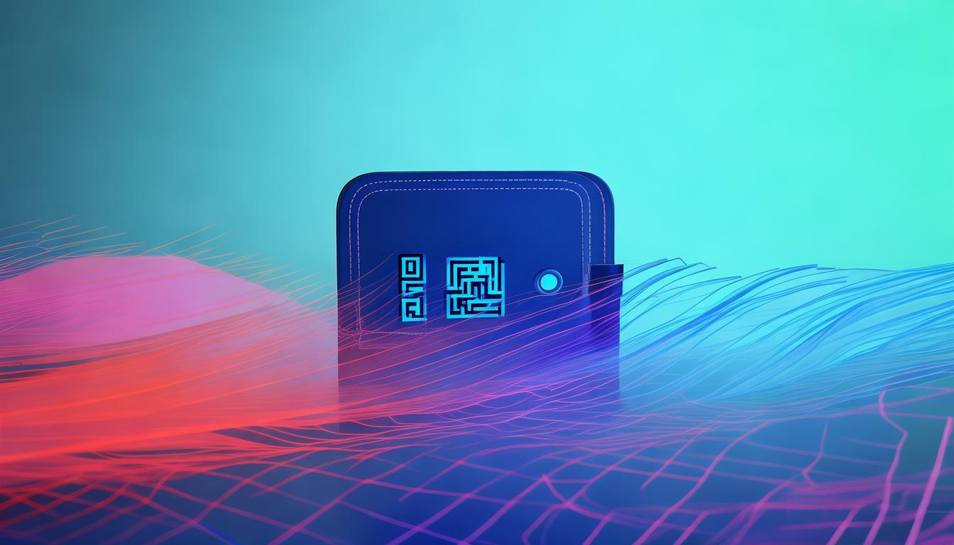 近些年imToken钱包获取途径变化大,安全问题需警惕