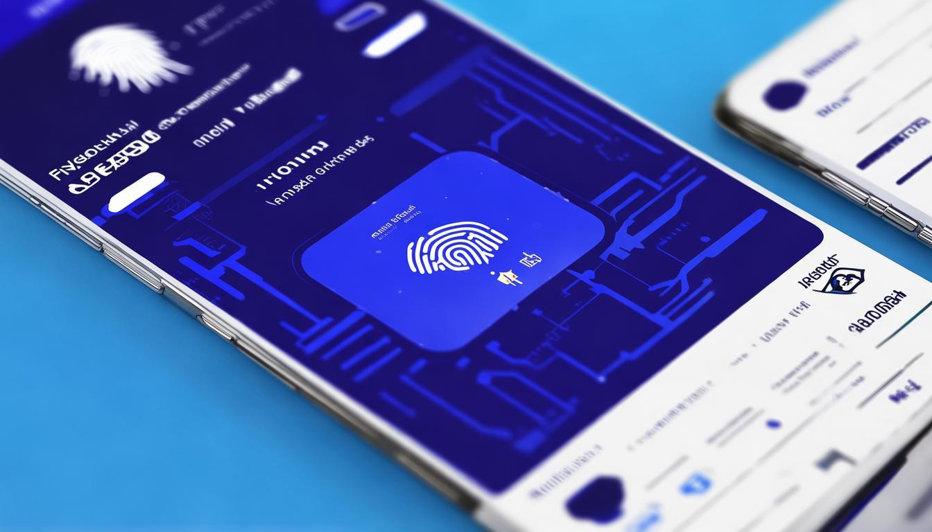 安卓版imToken 1.0使用指南:系统、存储与网络要求解析