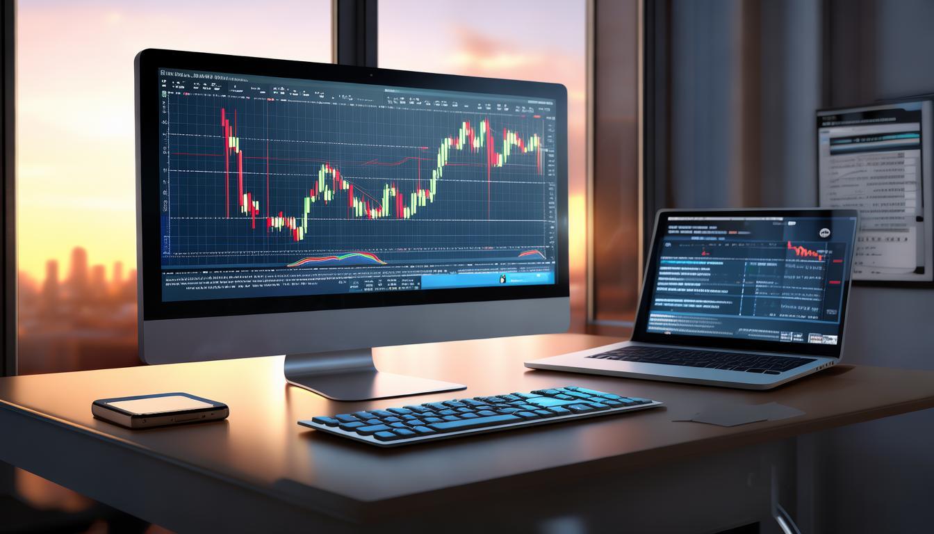 imToken 1.0安卓版用于资本运作,资产配置要谨慎