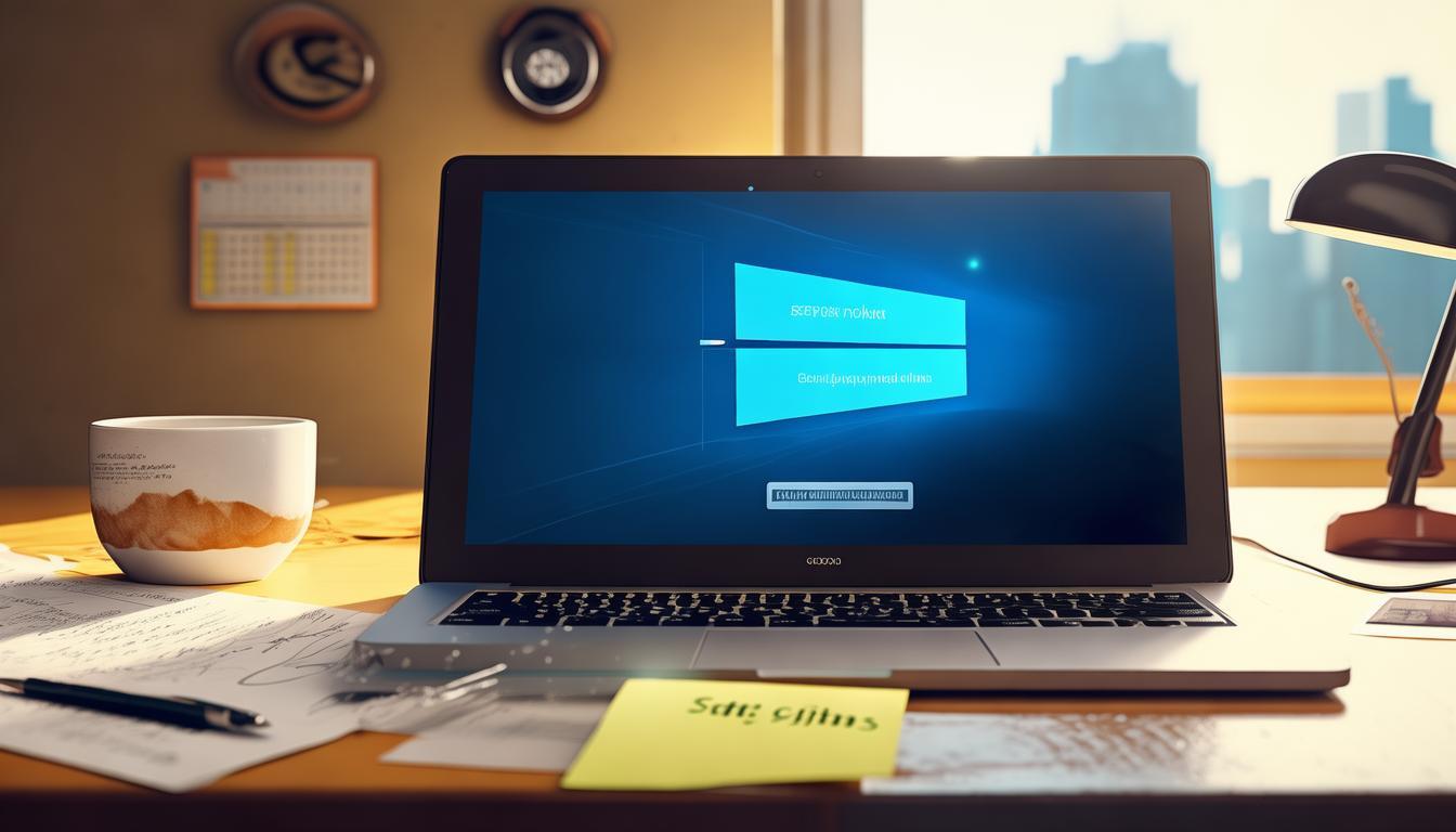 imtoken钱包 第132页