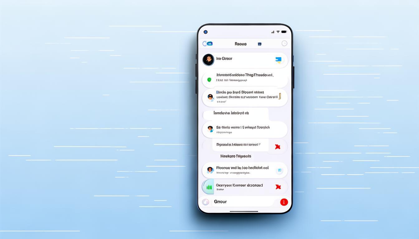 imToken 2.0版下载使用后,社交与市场整合亮点多