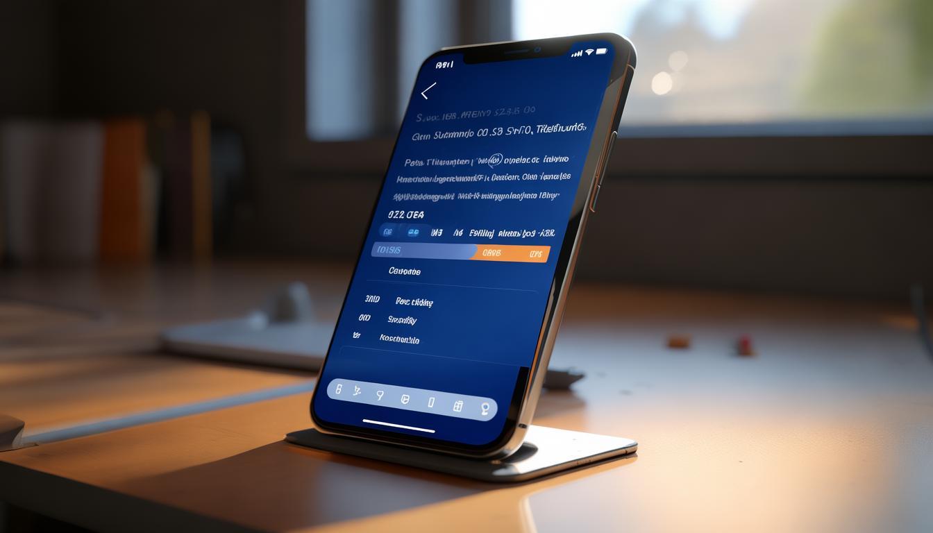 imToken钱包:数字货币行业有名气,功能突出且操作便捷