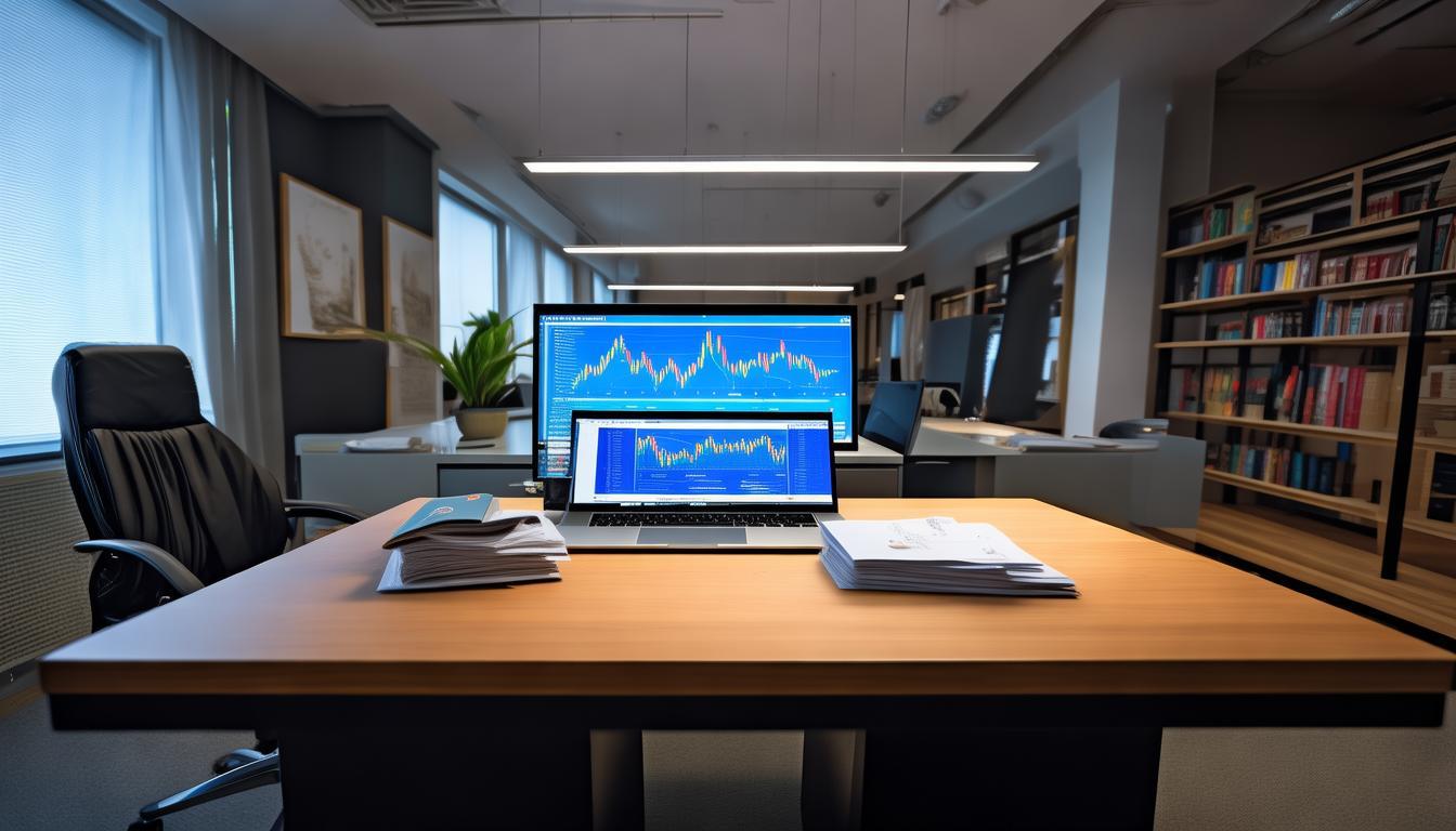 通过imToken钱包官网下载并合理利用,优化资产分布与保障安全